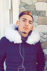 Фото користувача AbdelAd