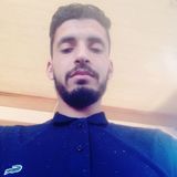 Фото користувача KhezzaneAbdelhamid