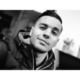 Zdjęcie użytkownika Boujie