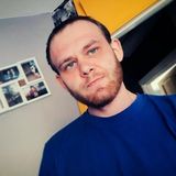 Photos DawidDolny1996