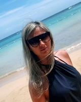 Foto utilizatorului lila0786