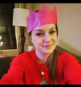 Zdjęcie użytkownika carolinapr