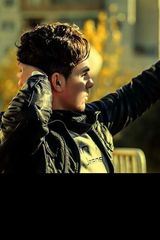 Zdjęcie użytkownika junior24