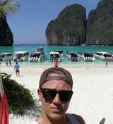 Zdjęcie użytkownika Game187Boy