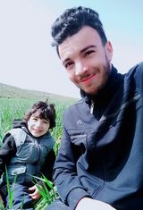 Фотография пользователя Khaled24