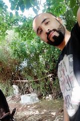 Zdjęcie użytkownika MenjelB