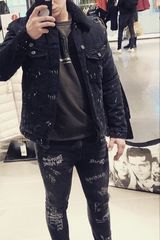 Zdjęcie użytkownika Kristiantusek