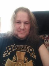 Foto utilizatorului MartinMk