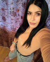 Фото користувача LindaCraig