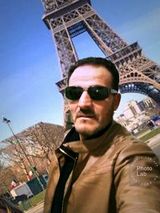 Foto pengguna SalahCh1994