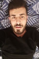 Benutzerfoto Alidemir