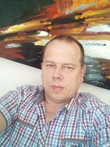 Foto pengguna StefanPo