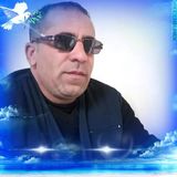 Zdjęcie użytkownika SamirTa