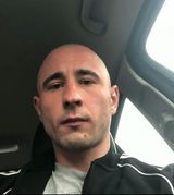 Фотография пользователя ZujkoS