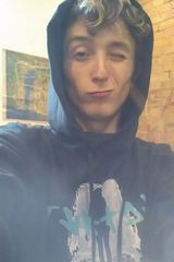 Foto pengguna DamianZiBi