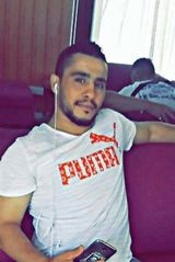 Foto pengguna Rahimnouis