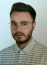 Фотография пользователя MichaleSl