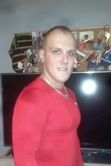 Zdjęcie użytkownika PiotrJablonski4