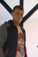 Zdjęcie użytkownika RewajKr