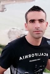 Foto pengguna LakehalH