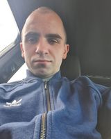 Fotka uživatele MonkeyKing