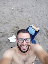 Benutzerfoto AbdouGe