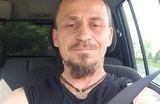 Fotos Adaz72