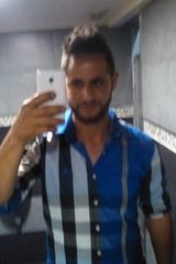 Fotos MohamedMrabetR