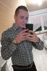 Zdjęcie użytkownika BartoszKowalski5