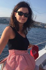 Zdjęcie użytkownika Endorfina2020