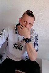 Photos rafal81teterow