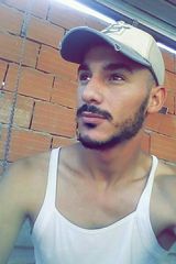 Zdjęcie użytkownika Daniale