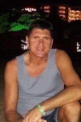 Fotos Dudadominik1