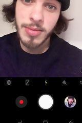 Фотография пользователя AmroucheE