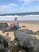 Fotka uživatele beatamalkowski