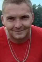 Foto pengguna Baza245