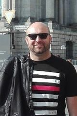 Foto utilizatorului AckoS