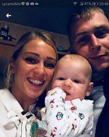 Zdjęcie użytkownika NYBe