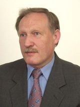 Photos TadeuszSlusarczyk