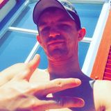 Fotos Patryk24212221