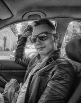 Фотография пользователя MateuszJasinski126