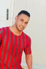 Фото користувача TemochentiM