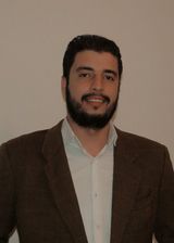 Benutzerfoto EsSadik