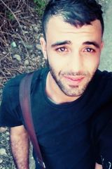 Benutzerfoto HakimSk