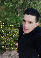 Фотография пользователя JSsY