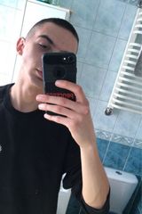 Fotos Kuba0o0