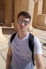 Fotos sebakrys