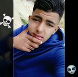 Zdjęcie użytkownika YaSsineFr