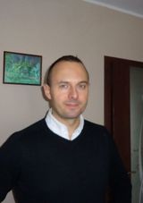 Fotos RobertZiober