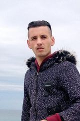 Zdjęcie użytkownika Yazidki